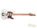 31071-anderson-t-icon-translucent-white-electric-guitar-06-06-22p-181971b3972-28.jpg