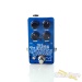 31073-menatone-the-blue-collar-overdrive-effects-pedal-used-18197622c70-8.jpg