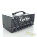31074-fortin-sigil-20w-amp-head-used-1819724430d-e.jpg