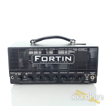 Fortin Sigil 20W Amp Head - Used