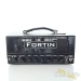 31074-fortin-sigil-20w-amp-head-used-18197244514-29.jpg