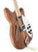 31075-rickenbacker-360w-semi-hollow-guitar-1838785-used-181a6a7a7f7-5a.jpg