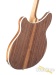 31075-rickenbacker-360w-semi-hollow-guitar-1838785-used-181a6a7a98d-2c.jpg