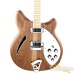 31075-rickenbacker-360w-semi-hollow-guitar-1838785-used-181a6a7ab1a-19.jpg