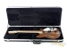 31075-rickenbacker-360w-semi-hollow-guitar-1838785-used-181a6a7ad12-c.jpg