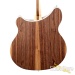 31075-rickenbacker-360w-semi-hollow-guitar-1838785-used-181a6a7ae88-f.jpg