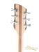 31075-rickenbacker-360w-semi-hollow-guitar-1838785-used-181a6a7b0bf-1a.jpg