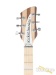 31075-rickenbacker-360w-semi-hollow-guitar-1838785-used-181a6a7b236-59.jpg