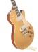 31076-gibson-2001-les-paul-classic-electric-guitar-011869-used-181a642a1ec-3.jpg