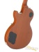 31076-gibson-2001-les-paul-classic-electric-guitar-011869-used-181a642a378-3e.jpg