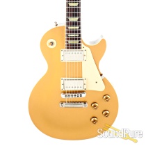 Gibson 2001 Les Paul Classic Electric Guitar #011869 - Used Gibson 2001 Les Paul Classic Electric Guitar #011869 - Used