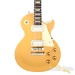 31076-gibson-2001-les-paul-classic-electric-guitar-011869-used-181a642a4f9-12.jpg