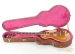 31076-gibson-2001-les-paul-classic-electric-guitar-011869-used-181a642a6e0-54.jpg