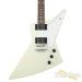 31077-gibson-usa-70s-reissue-explorer-guitar-207900144-used-181977ad702-61.jpg