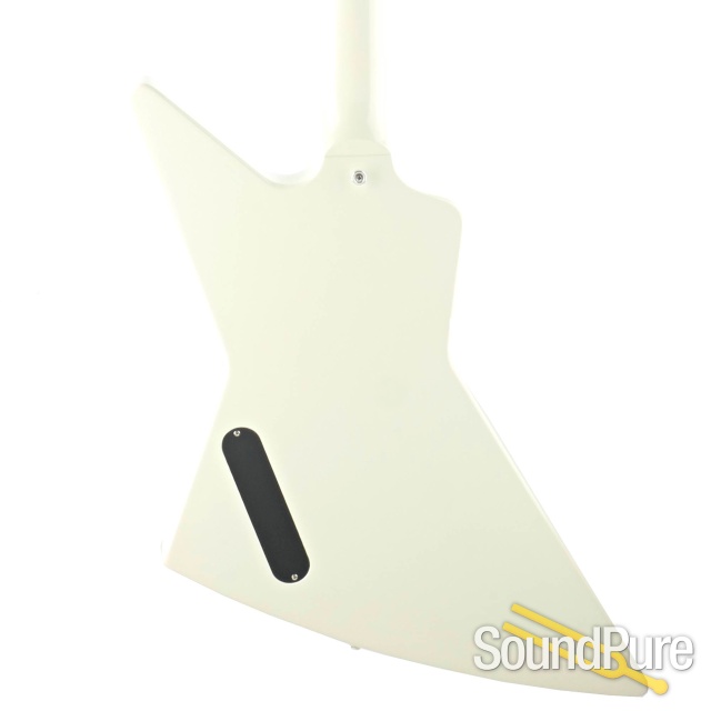 Gibson USA '70s Reissue Explorer Guitar #207900144 - Used — image 5