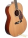 31079-larrivee-l-05-acoustic-guitar-130026-used-18197511403-60.jpg