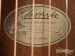 31079-larrivee-l-05-acoustic-guitar-130026-used-1819751159f-3c.jpg