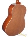 31079-larrivee-l-05-acoustic-guitar-130026-used-1819751174a-57.jpg