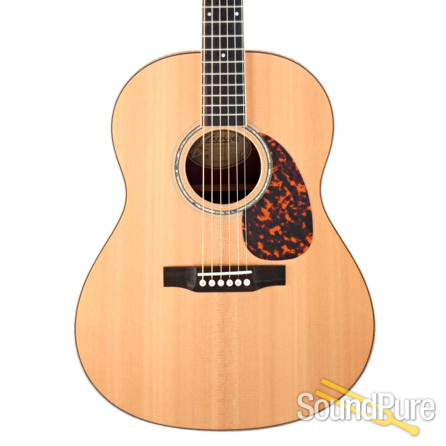 Larrivee L-05 Acoustic Guitar #130026 - Used — image 1