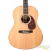 31079-larrivee-l-05-acoustic-guitar-130026-used-181975118df-2.jpg