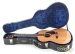 31079-larrivee-l-05-acoustic-guitar-130026-used-18197511ada-57.jpg