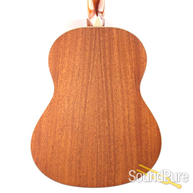 Larrivee L-05 Acoustic Guitar #130026 - Used — image 6