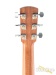 31079-larrivee-l-05-acoustic-guitar-130026-used-18197511e69-60.jpg