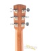 31079-larrivee-l-05-acoustic-guitar-130026-used-18197511e69-60.jpg