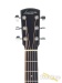 31079-larrivee-l-05-acoustic-guitar-130026-used-18197511fec-24.jpg