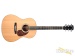 31079-larrivee-l-05-acoustic-guitar-130026-used-18197512165-53.jpg