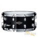 31080-tama-6-5x14-starclassic-performer-maple-birch-drum-black-1819194ff0b-56.jpg