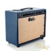 31081-paul-reed-smith-archon-50-1x12-combo-amp-181423-used-1819764d0e3-58.jpg