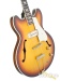 31085-epiphone-1964-e230t-semi-hollow-guitar-157470-used-181d4133a6b-e.jpg