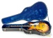 31085-epiphone-1964-e230t-semi-hollow-guitar-157470-used-181d4133f70-2c.jpg