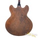31085-epiphone-1964-e230t-semi-hollow-guitar-157470-used-181d41340f9-62.jpg
