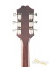 31085-epiphone-1964-e230t-semi-hollow-guitar-157470-used-181d41342e8-0.jpg
