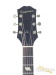 31085-epiphone-1964-e230t-semi-hollow-guitar-157470-used-181d413445b-1d.jpg
