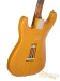 31091-tmg-dover-natural-relic-electric-guitar-2020322-181978c51d8-29.jpg