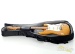 31091-tmg-dover-natural-relic-electric-guitar-2020322-181978c5705-39.jpg