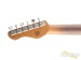 31091-tmg-dover-natural-relic-electric-guitar-2020322-181978c5a6b-28.jpg