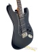 31093-tuttle-custom-classic-s-black-electric-guitar-652-used-18197939264-38.jpg