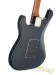 31093-tuttle-custom-classic-s-black-electric-guitar-652-used-181979393fa-8.jpg