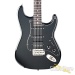 31093-tuttle-custom-classic-s-black-electric-guitar-652-used-18197939576-14.jpg