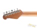 31093-tuttle-custom-classic-s-black-electric-guitar-652-used-18197939b0c-58.jpg