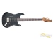 31093-tuttle-custom-classic-s-black-electric-guitar-652-used-18197939dfb-16.jpg