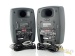 31095-genelec-8341a-studio-monitor-pair-w-glm-and-9310b-used-181b53f750c-d.jpg