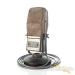 31096-rca-model-44-a-vintage-ribbon-microphone-used-181b546de59-2.jpg