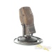 31096-rca-model-44-a-vintage-ribbon-microphone-used-181b546e06c-2.jpg