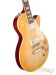 31099-gibson-lp-standard-faded-lemon-burst-230110143-used-181edf478b7-d.jpg