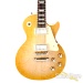 31099-gibson-lp-standard-faded-lemon-burst-230110143-used-181edf47bc9-59.jpg